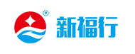 Xinfuhang Screen Printing Materials (Shenzhen) Co., Ltd.